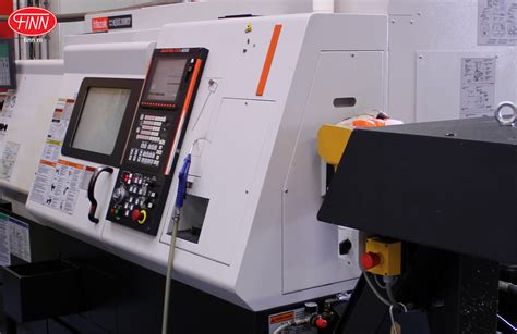 finn cnc|Machinery – Finn B.V..